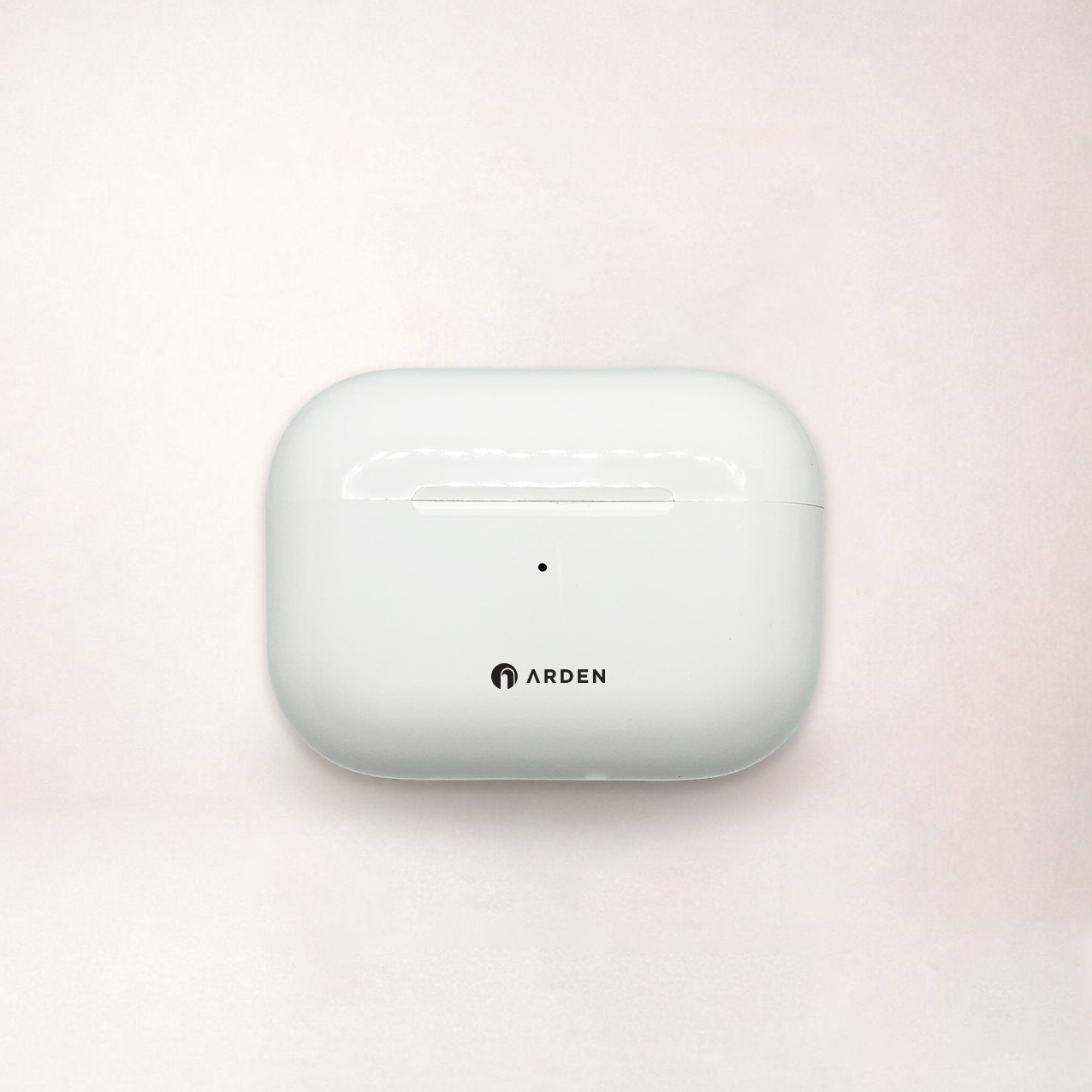 Earbuds Model Apple