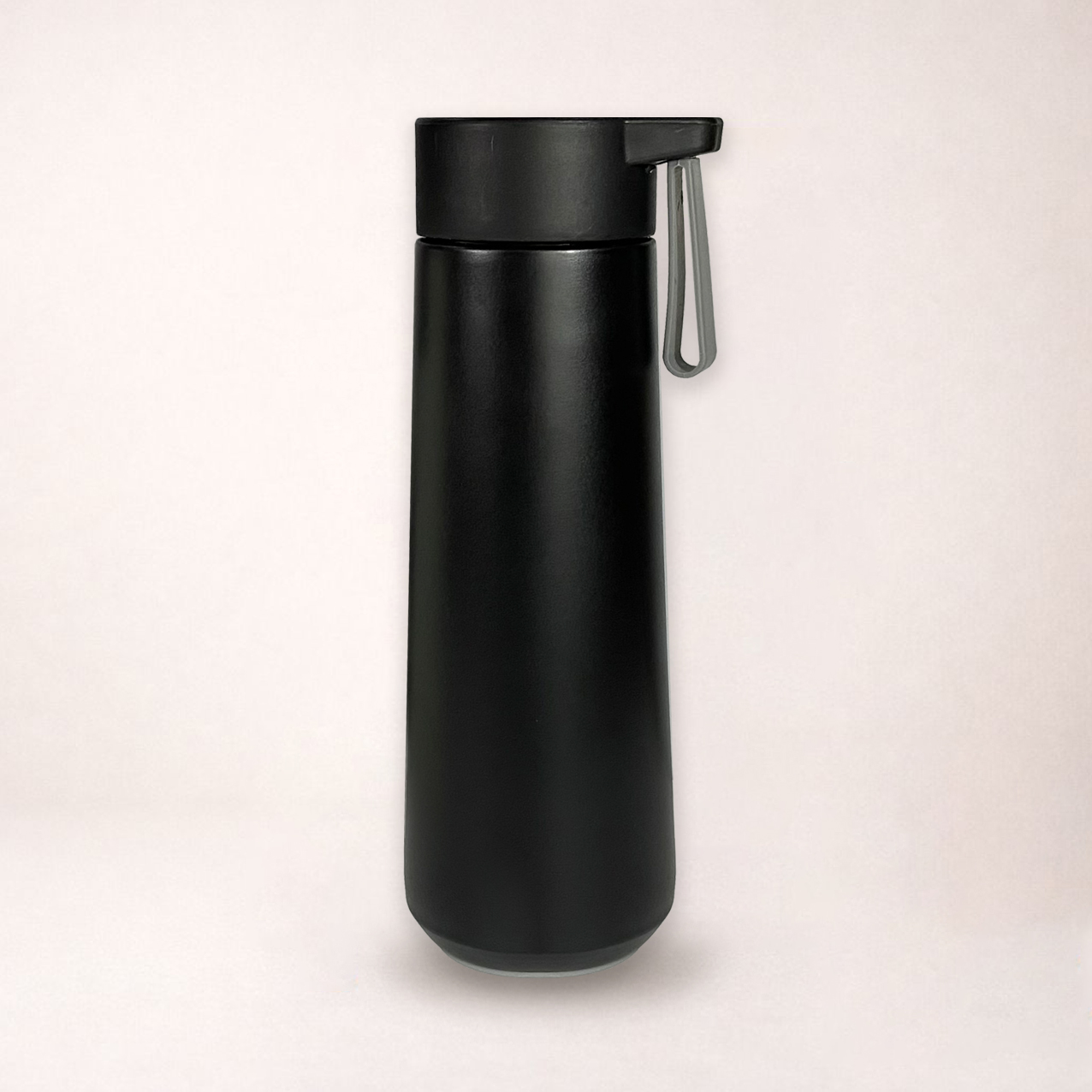 Zenith Tumbler (400ml)