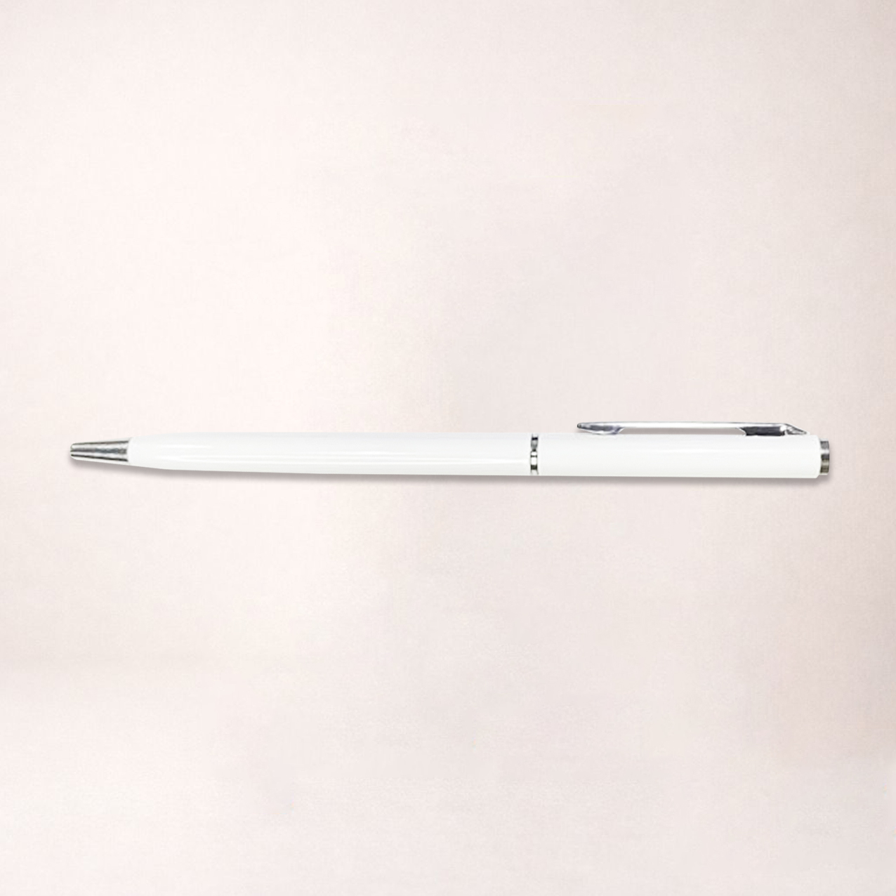 Pen Metal Slim