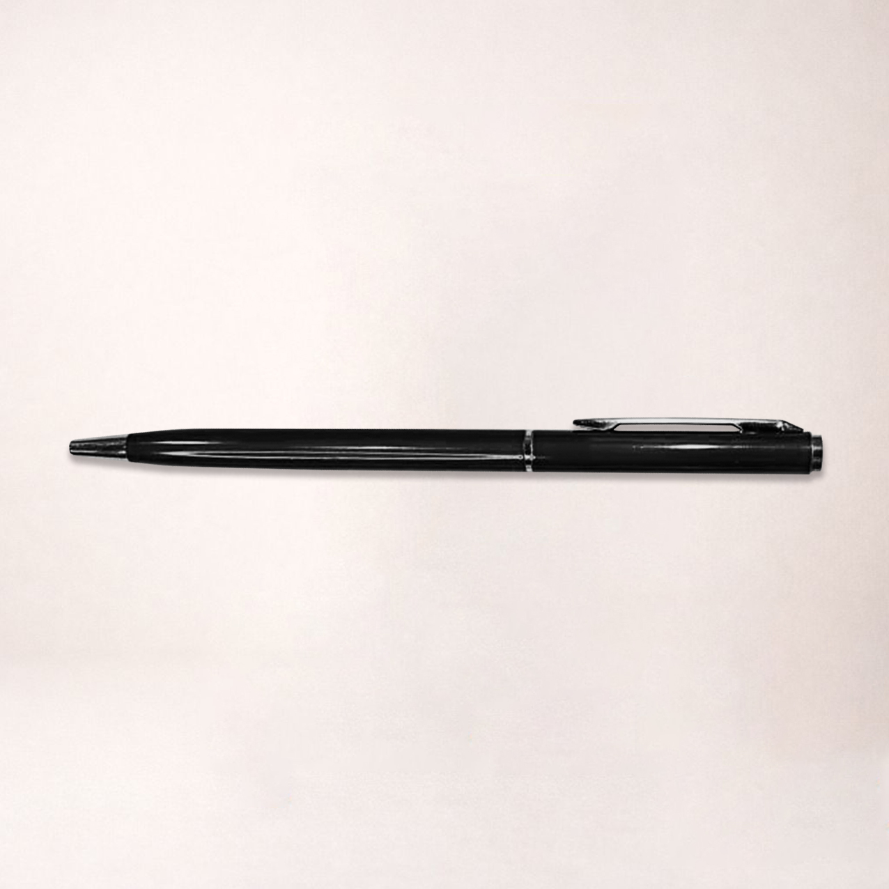 Grafir Laser
